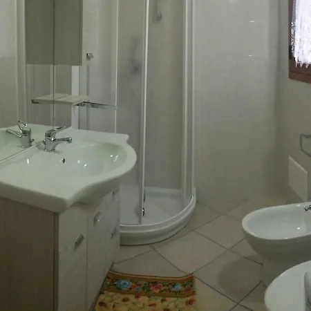 Sa Domedda * Budoni